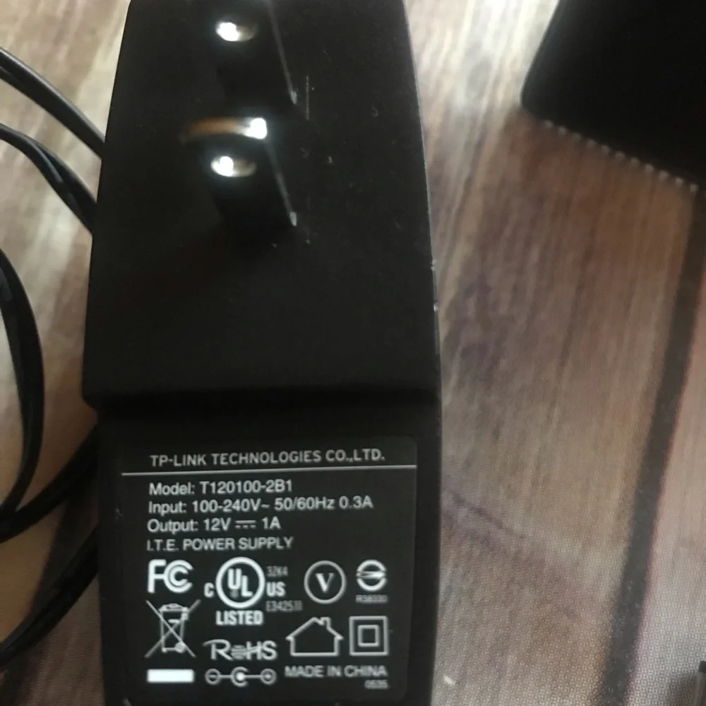 🛑TP-LINK Router🛑 - Picture 4 of 4